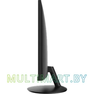 Монитор AOPEN 27E1bi (UM.HE1EE.009) картинка 5
